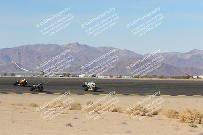 media/Dec-10-2023-SoCal Trackdays (Sun) [[0ce70f5433]]/Bowl Backside (1035am)/